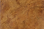 Picture for category Tiles for indoor