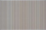 Picture for category Tiles for the wall & bathroom
