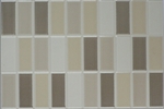 Picture for category Tiles for kitchen