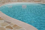 Picture for category Swimming Pool Tiles
