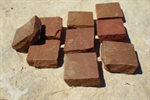 Picture for category Natural Stone Cubes 