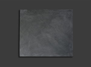 Εικόνα της Πλάκες Black 60x60 cm