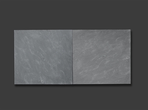 Εικόνα της Πλάκες Grey 60x60 cm