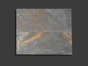 Εικόνα της Πλάκες Sunset 30x60 cm
