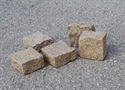 Picture of Cubes Kitro 10x10x4cm