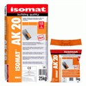 Εικόνα της Isomat® AK 20