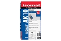 Picture of Isomat® AK 10