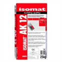 Picture of Isomat® AK 12