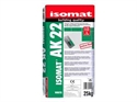 Picture of Isomat® AK 22