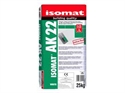 Εικόνα της Isomat® AK 22