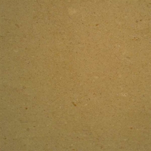 Εικόνα της Sand Flower