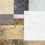 Picture for category Natural Marbles