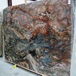 Picture for category Natural Granite