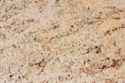 Εικόνα της Shivakashi ή Ivory Brown