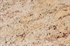 Εικόνα της Shivakashi ή Ivory Brown