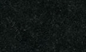 Εικόνα της Black Velvet