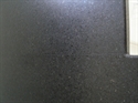 Picture of Black Velvet Antique