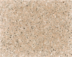 Εικόνα της Amarello Rose