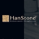 Εικόνα της Hanstone