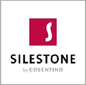 Εικόνα της Silestone