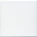Εικόνα της Πλακάκι Τοίχου Blanko Brill 20X20 cm