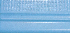Εικόνα της Πλακάκι pool tiles σιελ σκαλοπάτι 