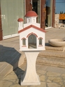 Picture of Εκκλησάκι Μεγάλο
