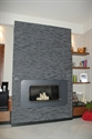 Picture of Matrix Black 30x30