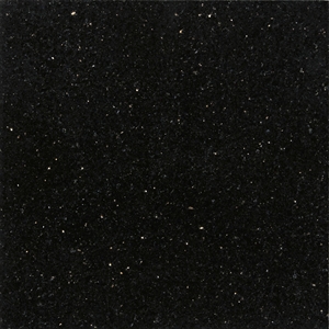 Picture of Star Galaxy
