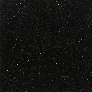 Εικόνα της Star Galaxy