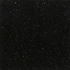 Εικόνα της Star Galaxy