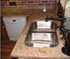 Εικόνα της Shivakashi ή Ivory Brown