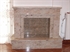 Εικόνα της Shivakashi ή Ivory Brown
