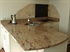 Εικόνα της Shivakashi ή Ivory Brown