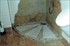 Εικόνα της Shivakashi ή Ivory Brown