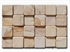 Picture of Μάνδρας Τακάκια 10x10 Αντικ
