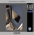 Εικόνα της EVO STOVE Crystal