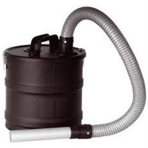 Picture of Vacuum Ashes Econplus S