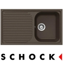 Picture of Schock