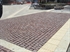 Εικόνα της Κυβόλιθος Ροζέ Γρανίτης 10x10x5cm