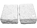 Picture of Αγκωνάρια Γκρί 10x20x30cm
