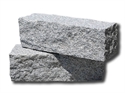 Picture of Αγκωνάρια Γκρί 20x25x50cm