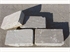Picture of Αγκωνάρια Ουρανός 15x20x35cm