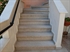 Εικόνα της Σκάλα Κίτρο 3cm