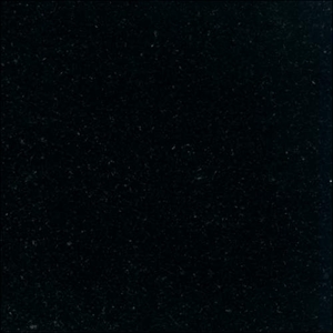 Εικόνα της Indian Black