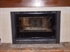 Picture of Inserto 80 Crystal Ventilato EVO