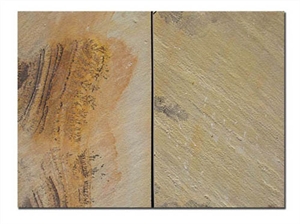 Εικόνα της Μέντα Φύση 40x60cm