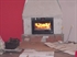Εικόνα της Inserto 80 Crystal Ventilato EVO 