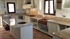Εικόνα της Shivakashi ή Ivory Brown