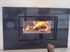 Εικόνα της Inserto 80 Crystal Ventilato EVO 